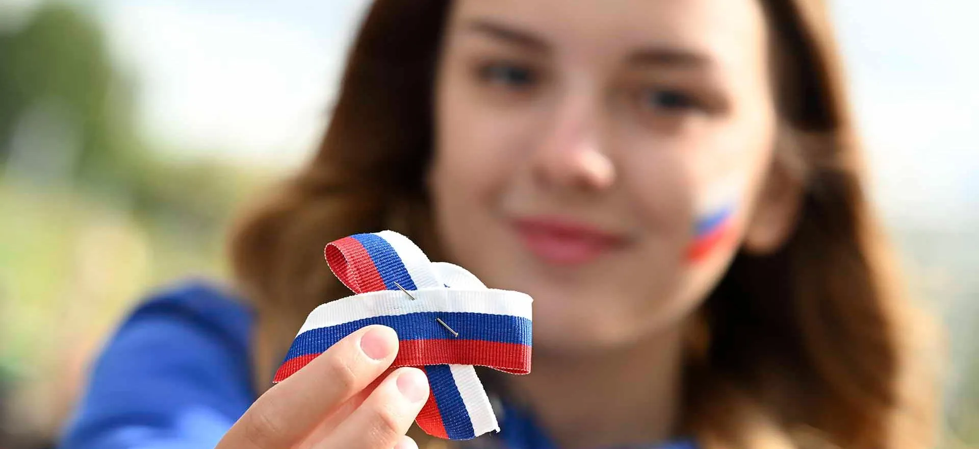 Максим Богодвид/РИА Новости