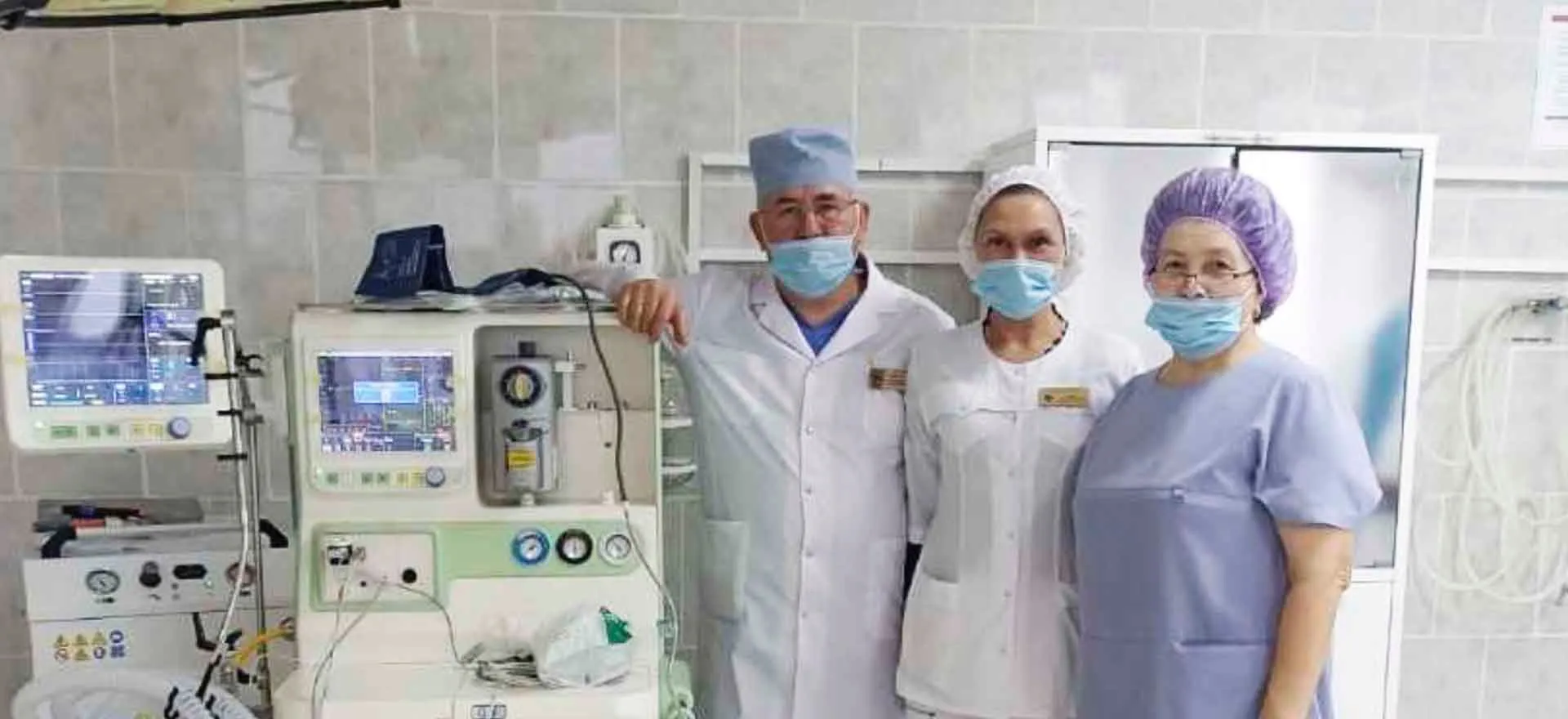 Совет Аксубаевского муниципального района Республики Татарстан