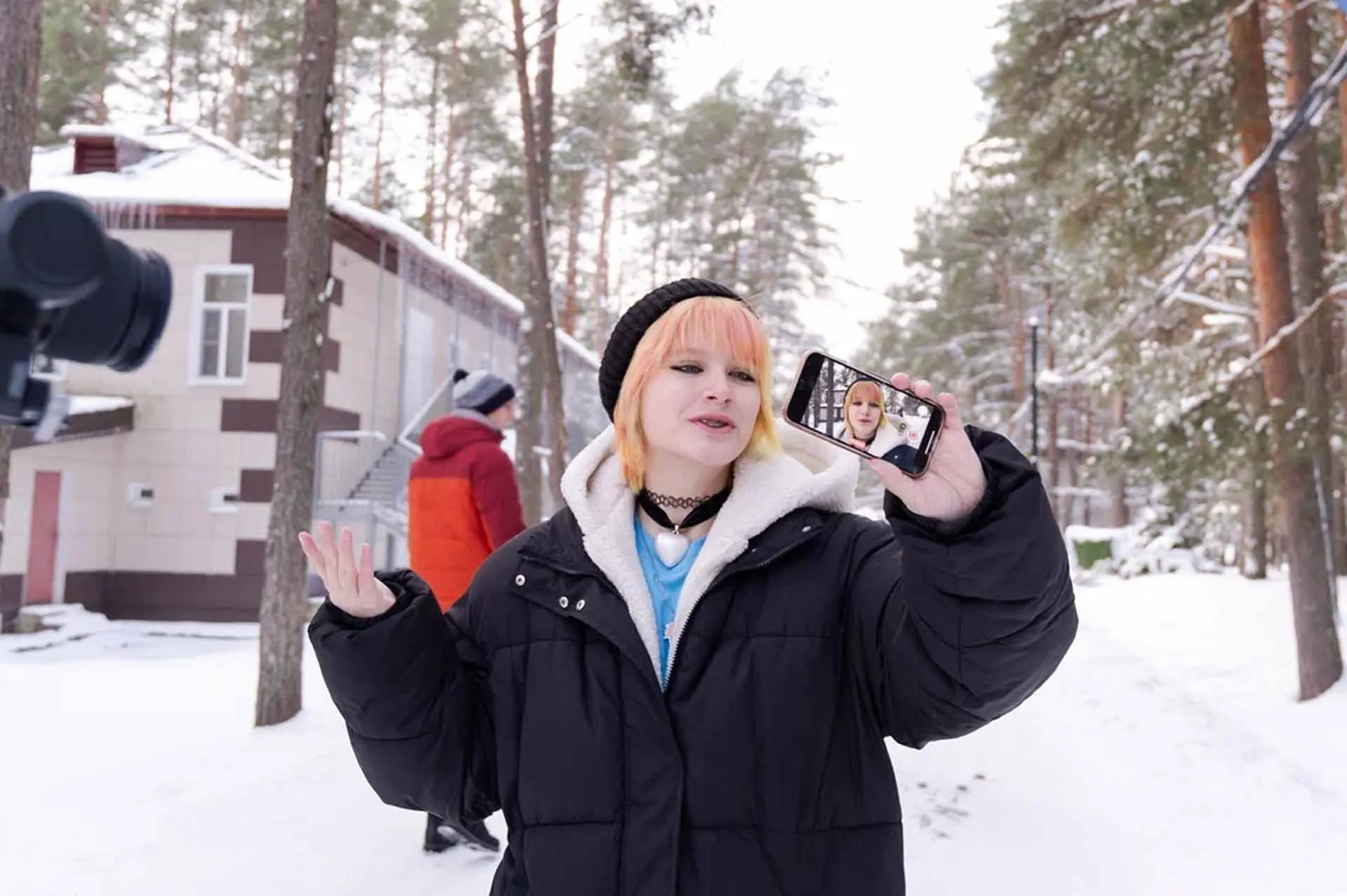 Комитет по образованию Санкт-Петербурга