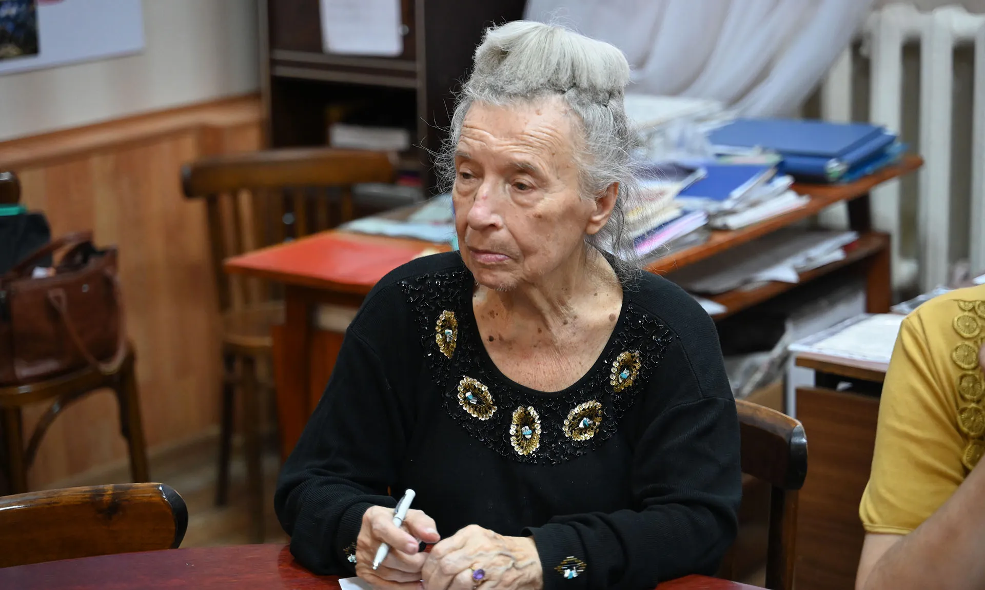 МИНИСТЕРСТВО ЦИФРОВОГО РАЗВИТИЯ, ИНФОРМАЦИОННЫХ ТЕХНОЛОГИЙ И СВЯЗИ РЯЗАНСКОЙ ОБЛАСТИ