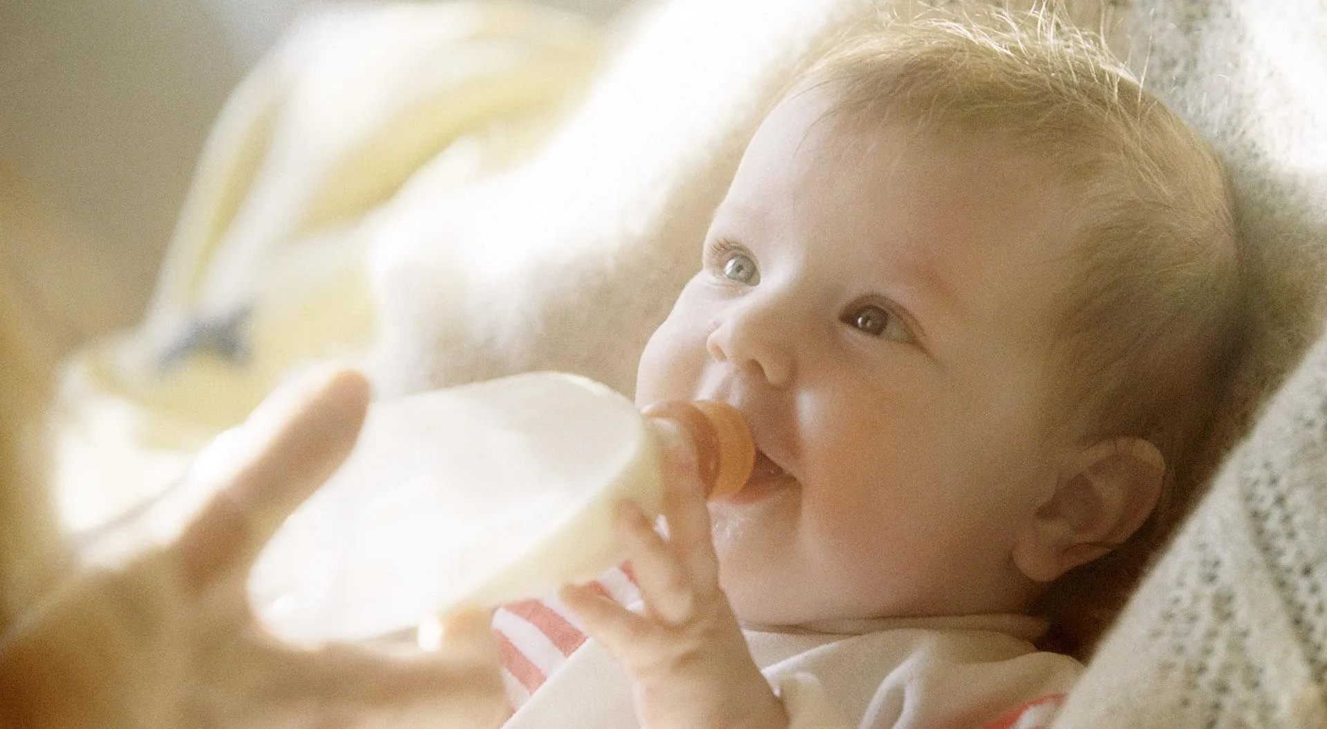 Владимир Вяткин/РИА Новости 