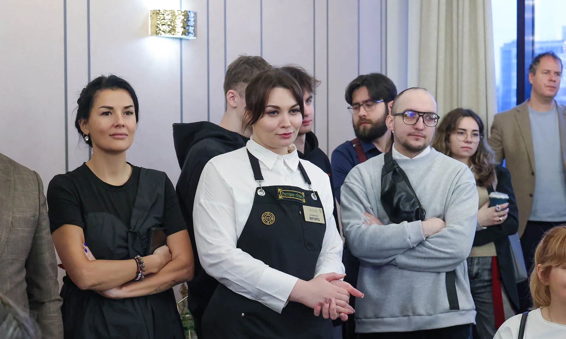 Пресс-служба Губернатора и Правительства Ленинградской области