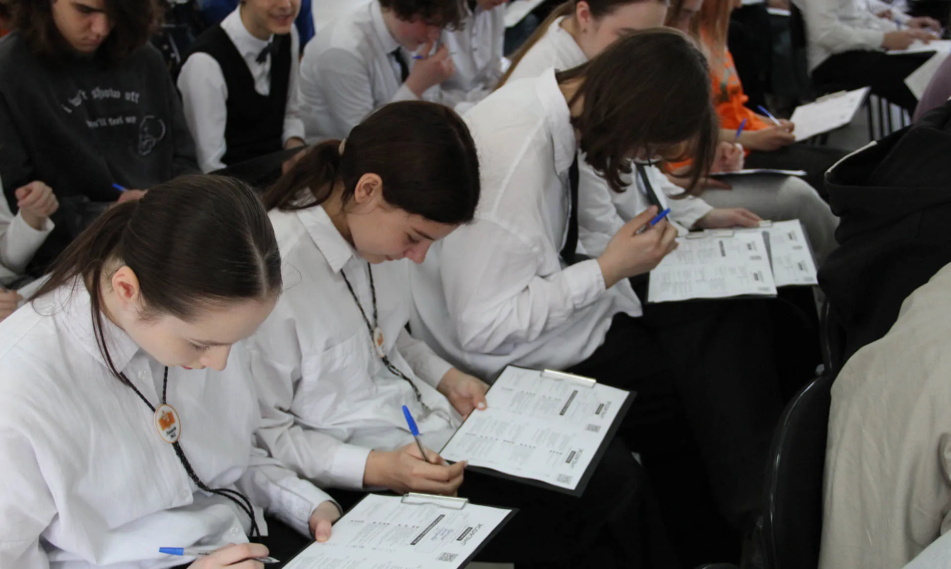 Министерство природных ресурсов и экологии Алтайского края