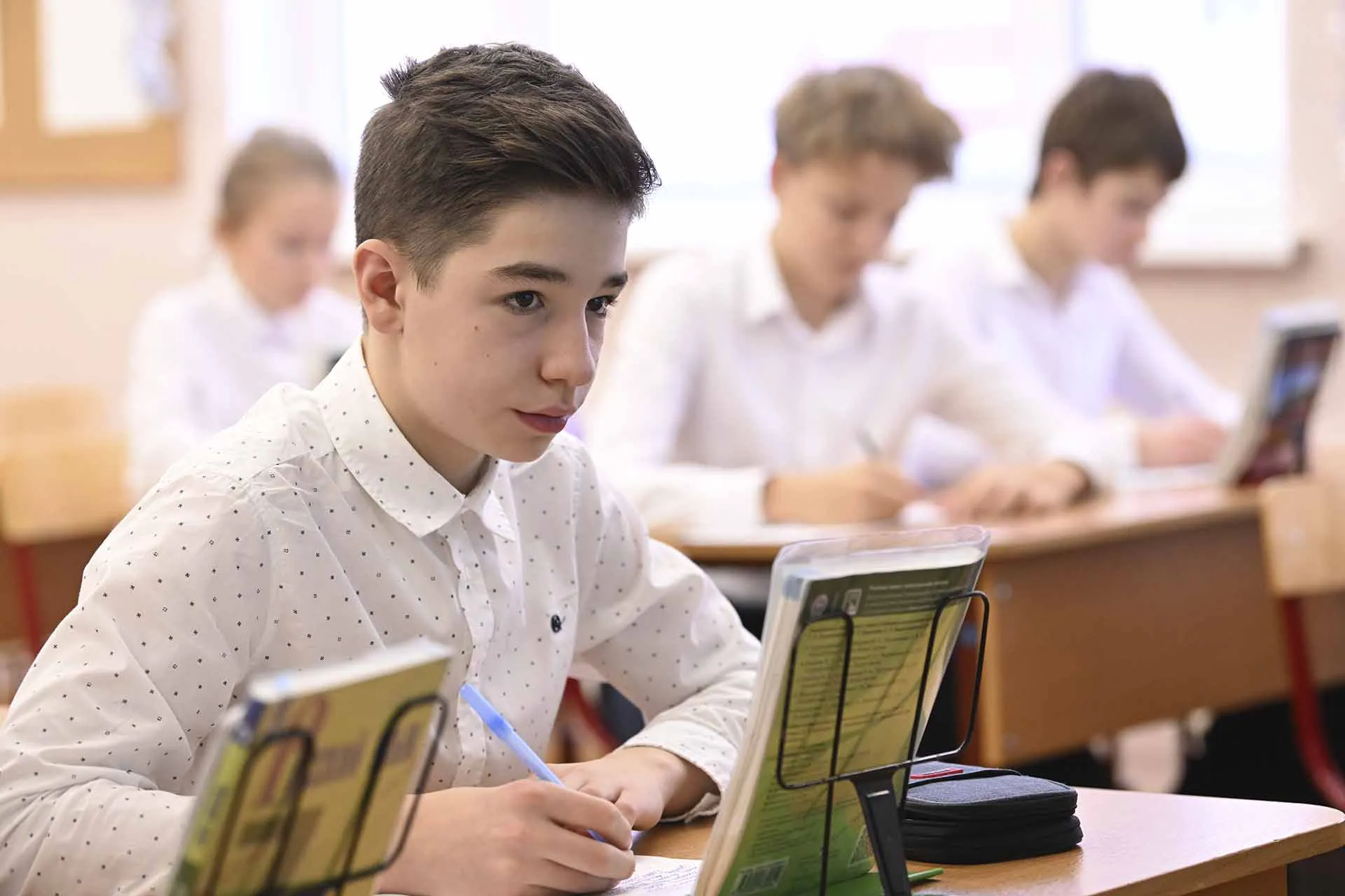 Сергей Пятаков/РИА Новости