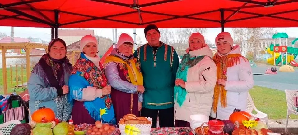 Пресс-служба Правительства Нижегородской области