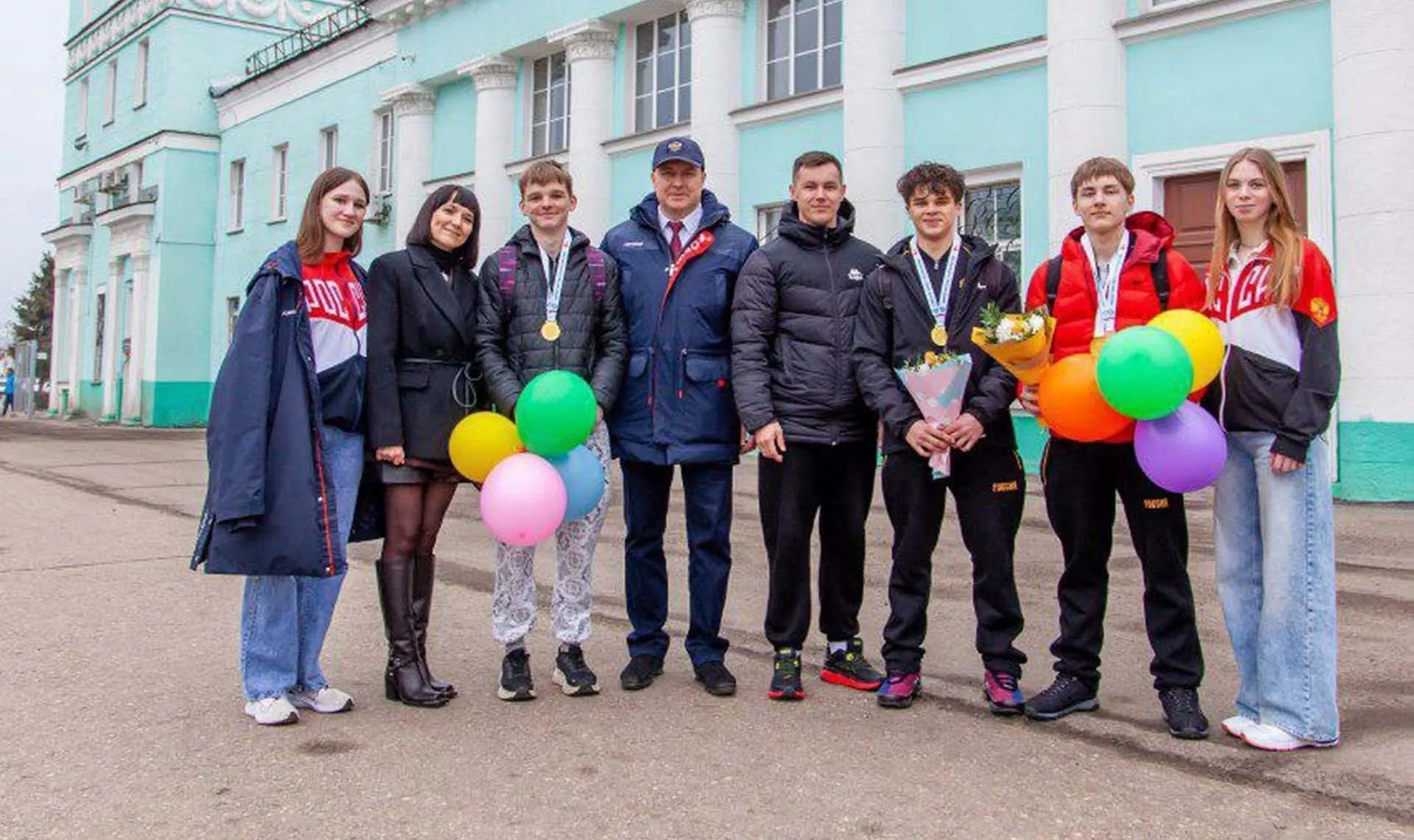 Пресс-служба Правительства Смоленской области