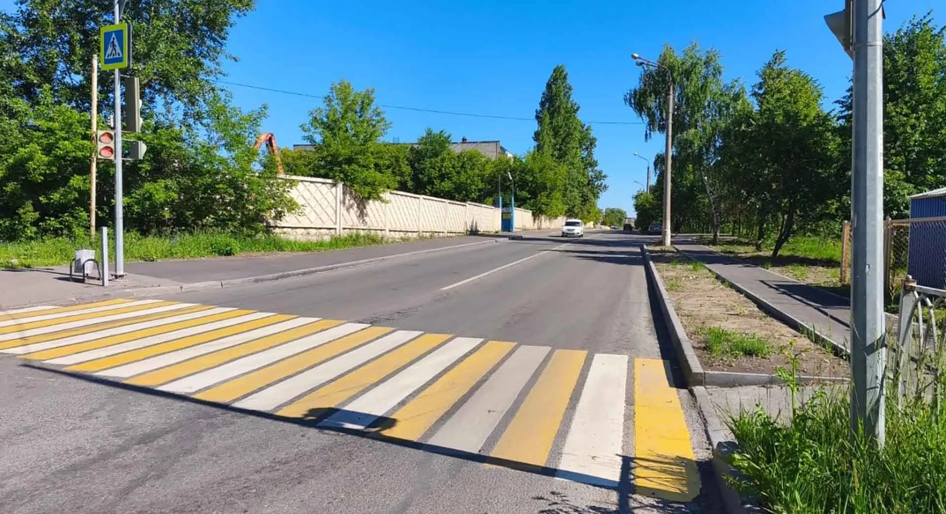Министерство транспорта и дорожного хозяйства Республики Татарстан