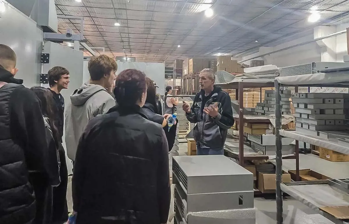 ПРАВИТЕЛЬСТВО ПСКОВСКОЙ ОБЛАСТИ