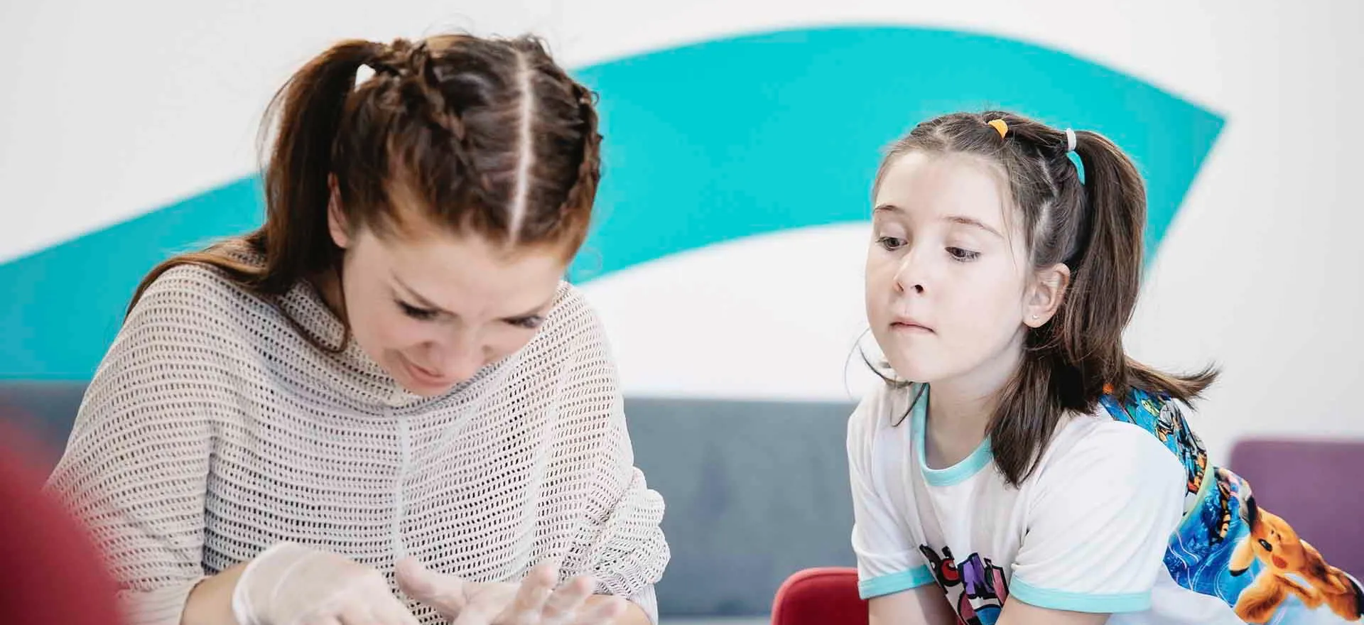 Аппарат Правительства Тверской области