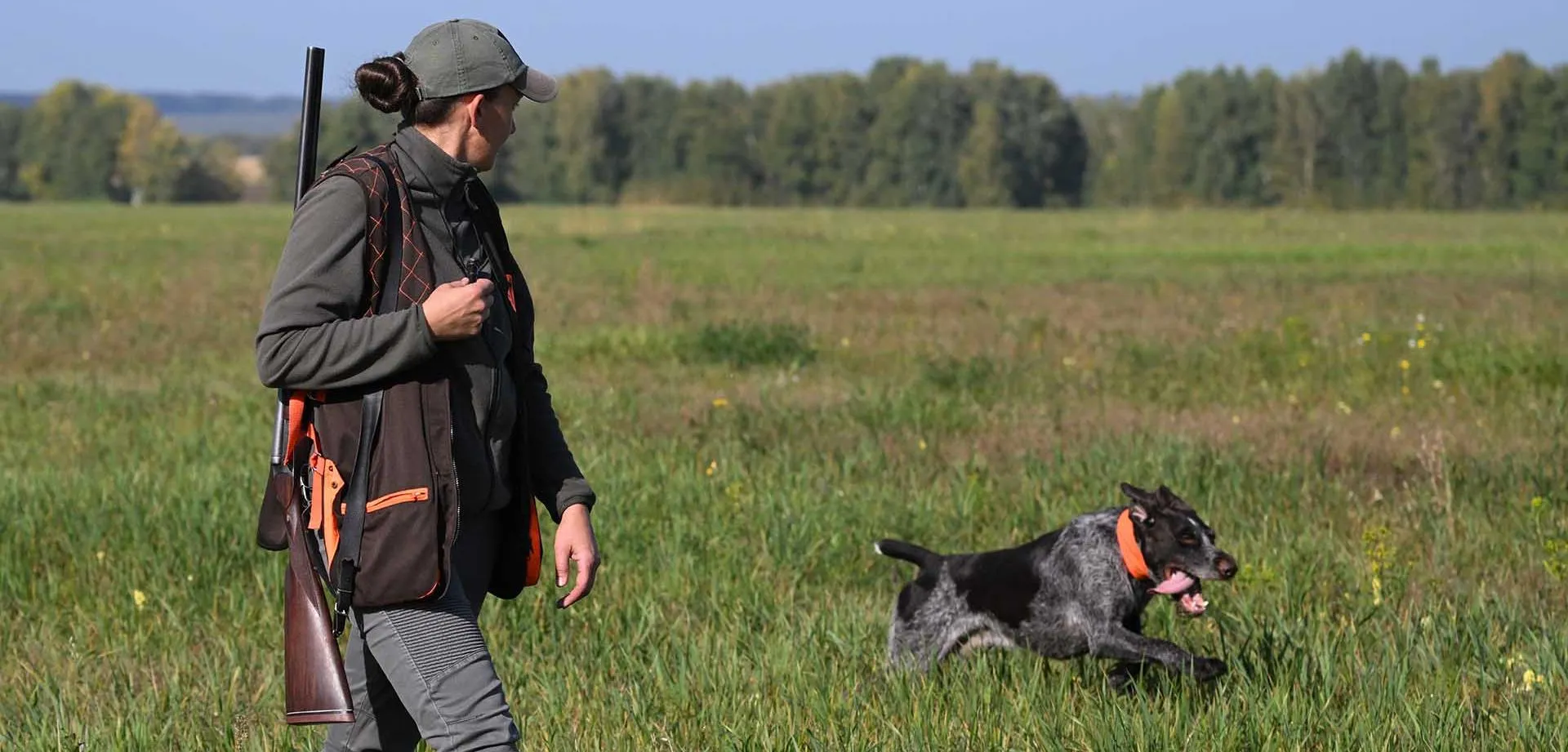 Александр Кряжев/РИА Новости