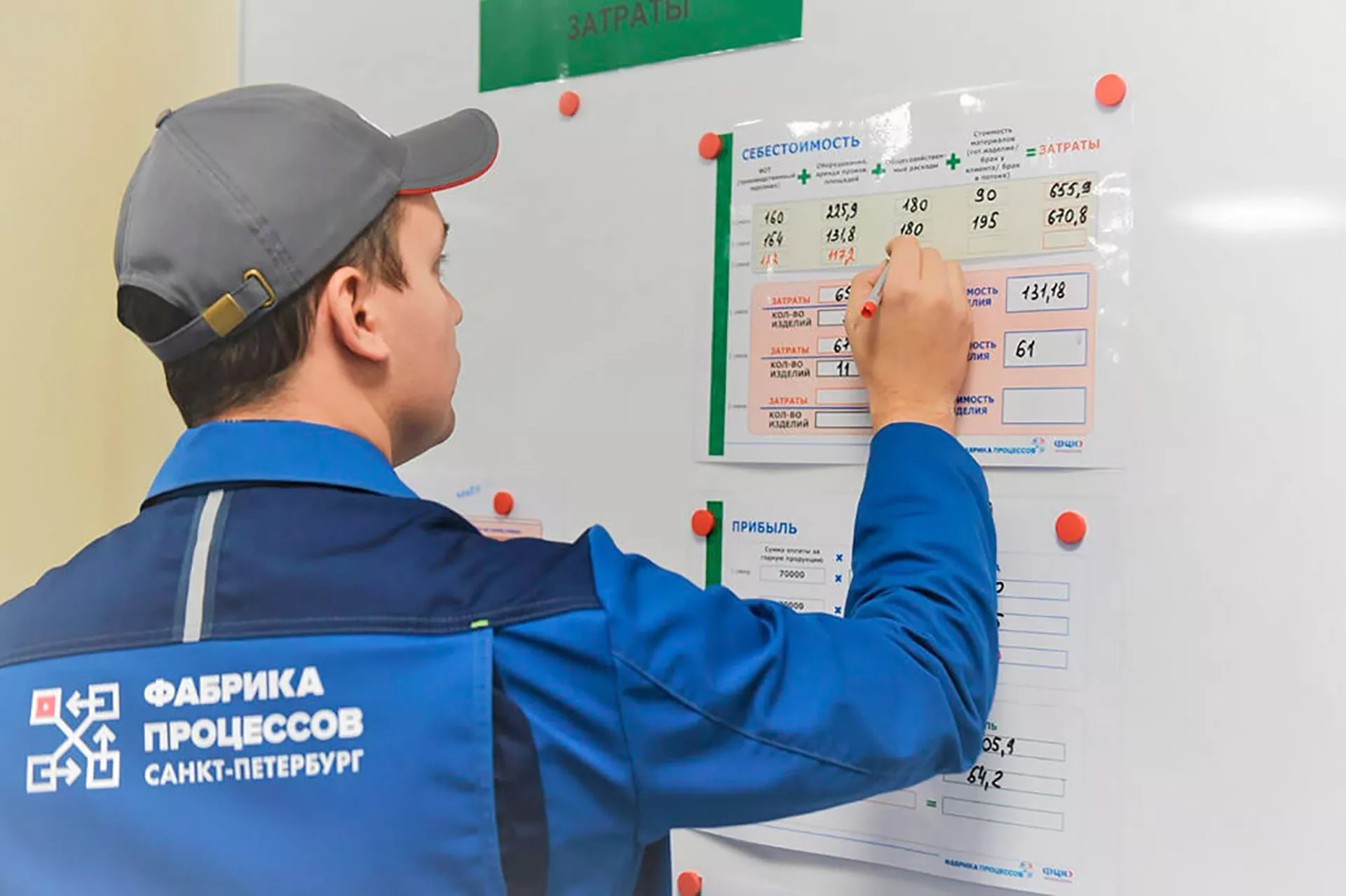 Комитет финансов Санкт-Петербурга
