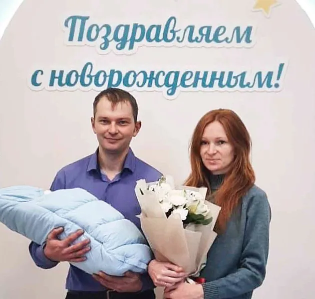 По&nbsp;300&nbsp;тысяч рублей выплатили 13&nbsp;семьям из&nbsp;Родинского района Алтая