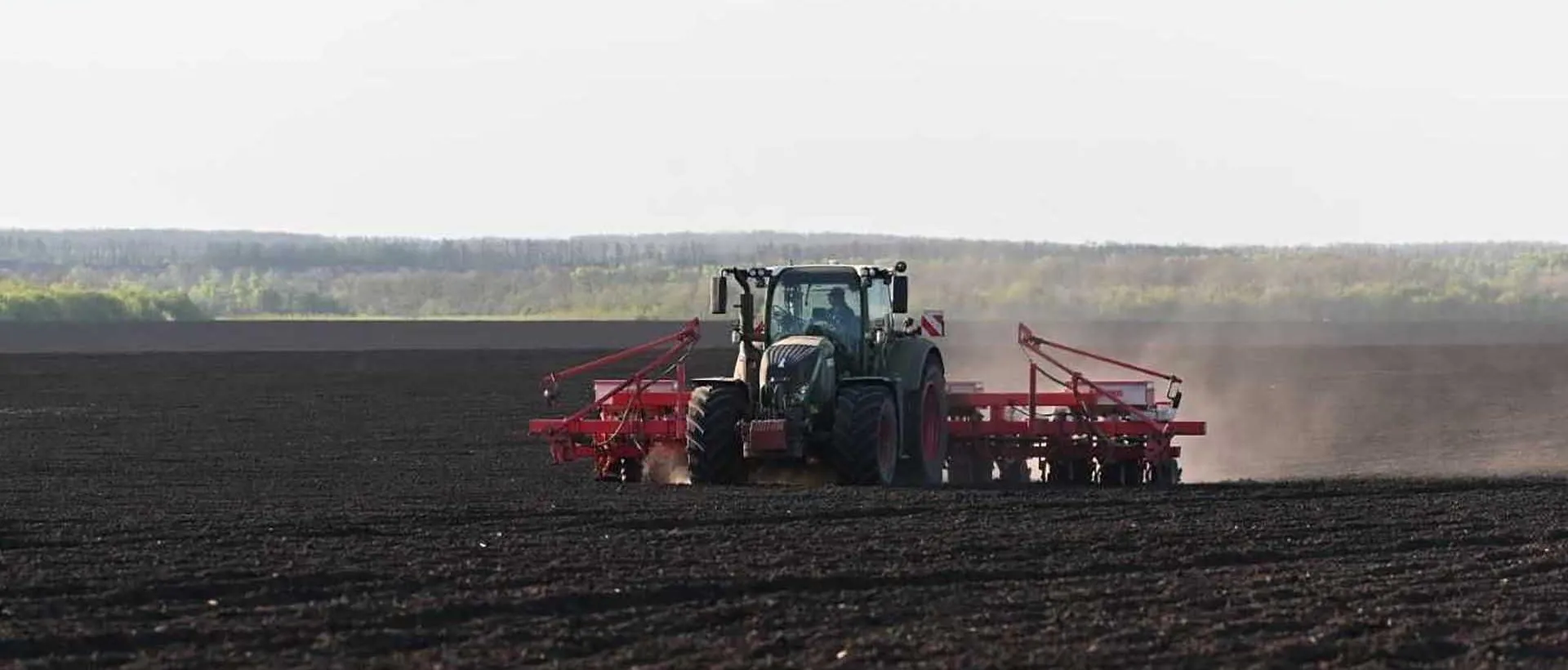 Министерство региональной политики и массовых коммуникаций Ростовской области