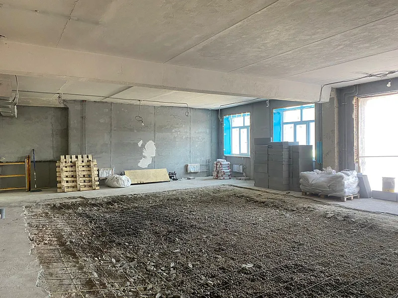 В&nbsp;поликлинике Екатеринбурга появится компьютерный томограф