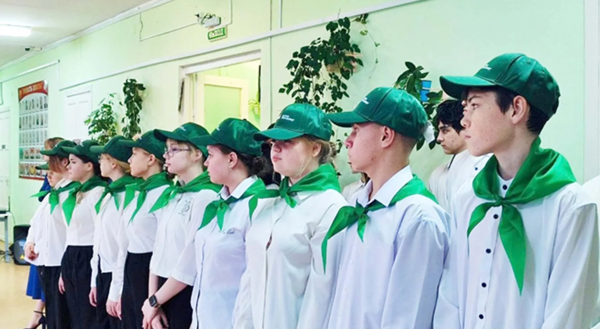 Управление внутренней политики и общественной безопасности администрации Кунгурского муниципального округа Пермского края