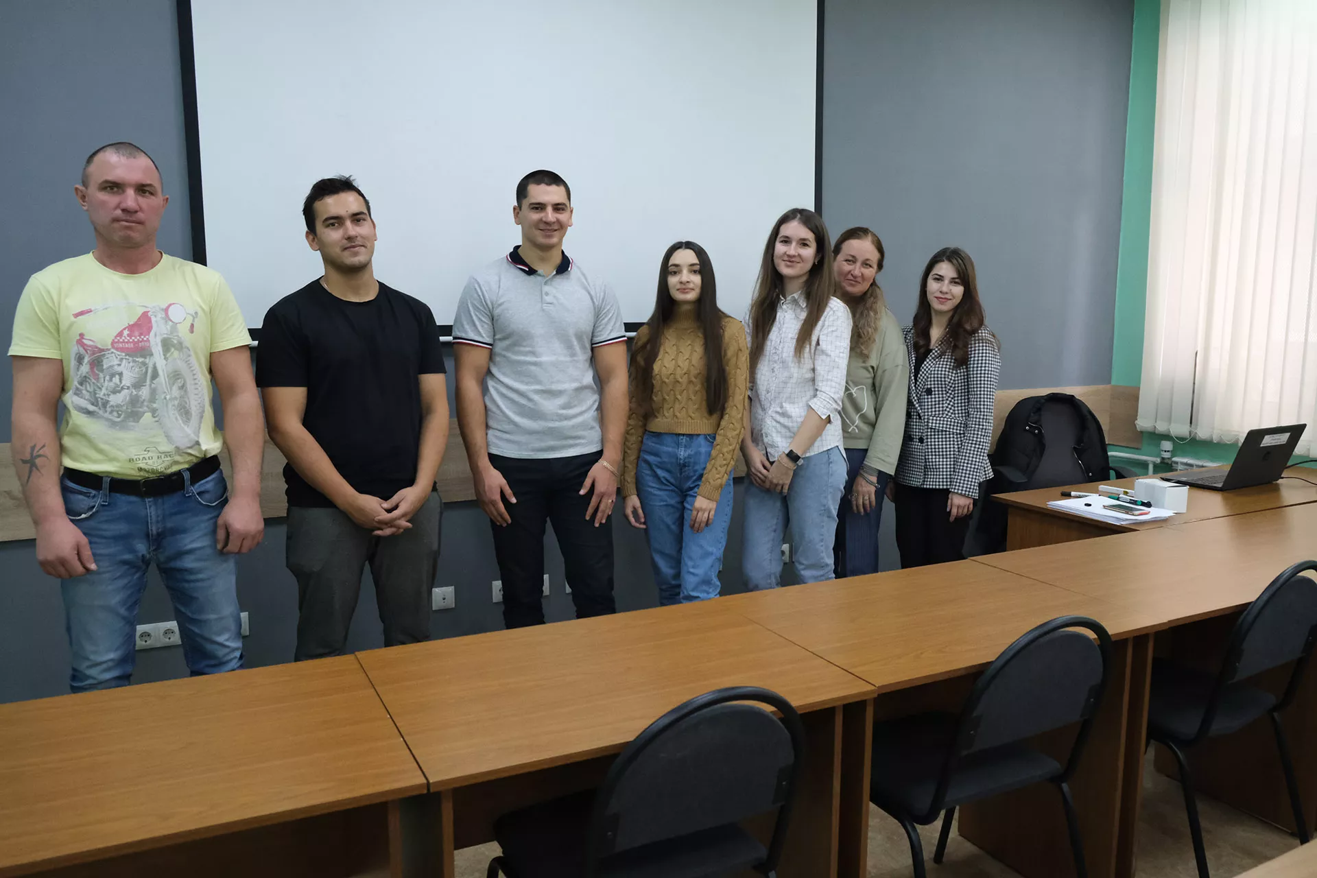 Правительство Омской области