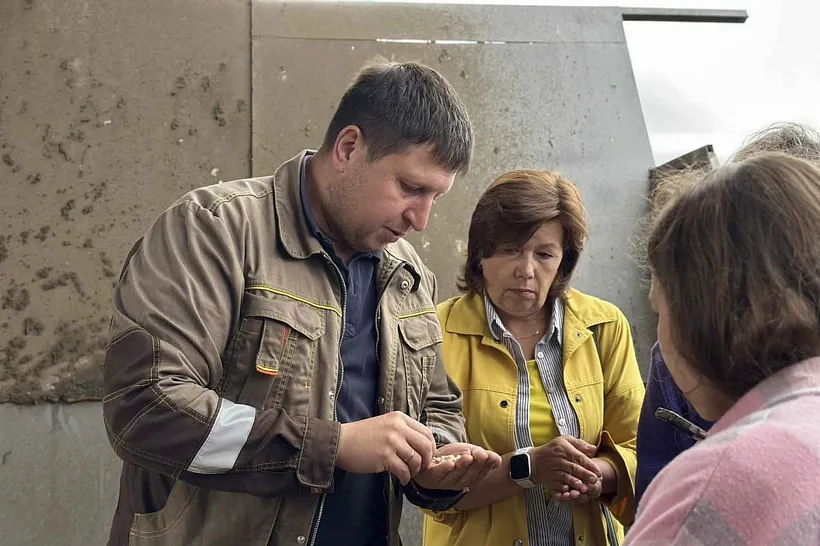 В&nbsp;Приангарье 18&nbsp;учителей повысят квалификацию