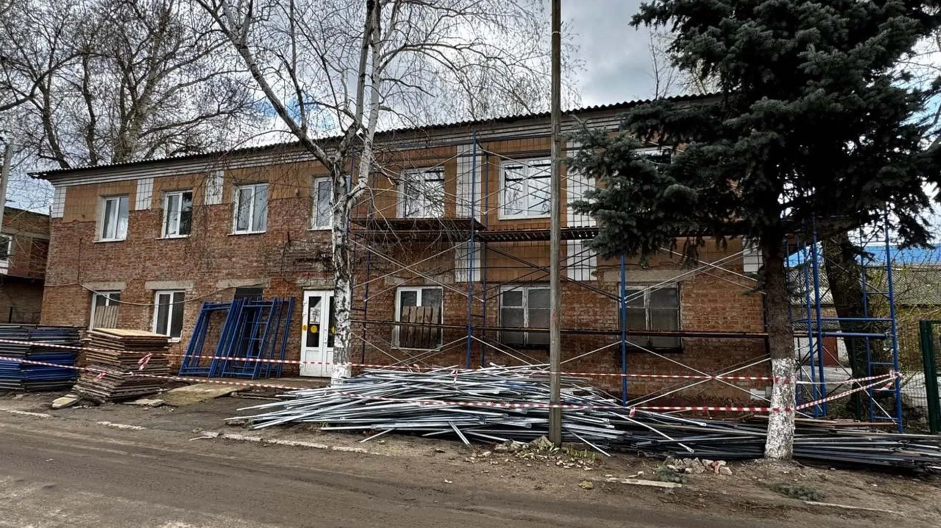 Министерство региональной политики и массовых коммуникаций Ростовской области
