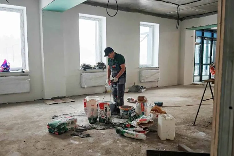 В&nbsp;Костроме построят центр культурного развития