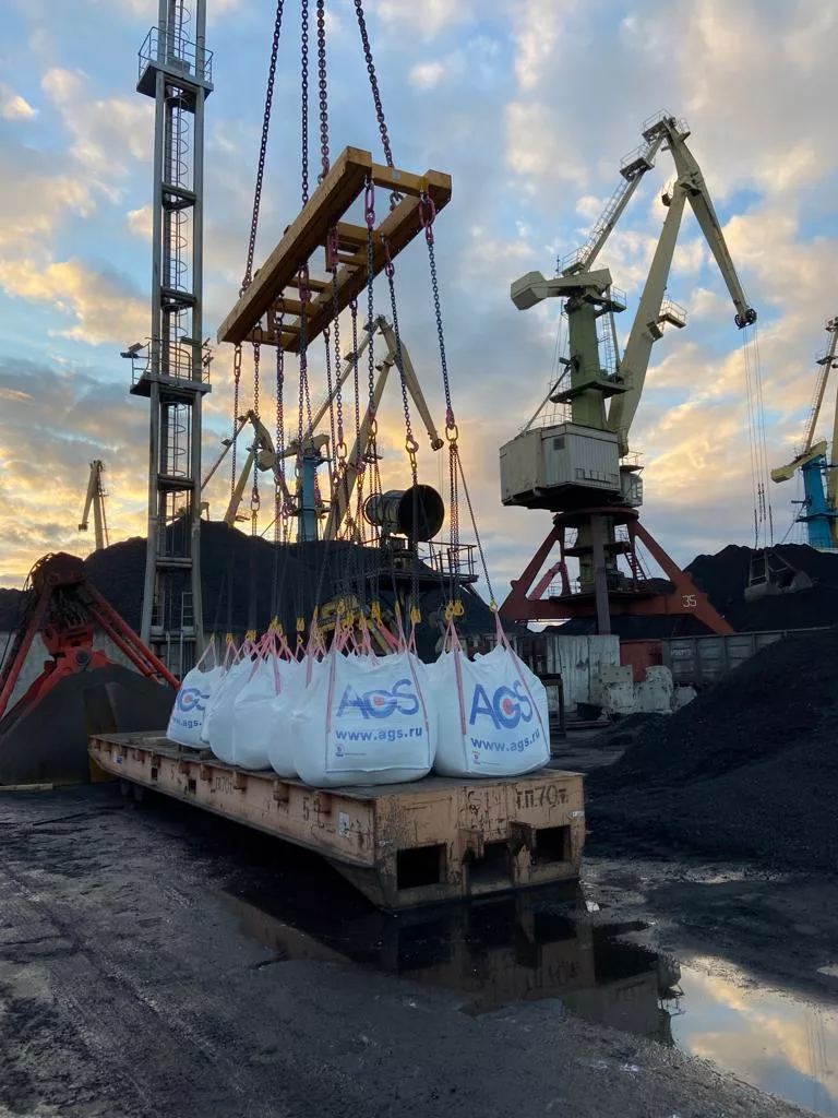 Министерство экономики Краснодарского края