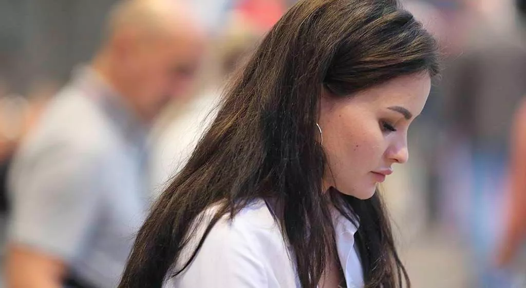 Антон Кузнецов/ТАСС