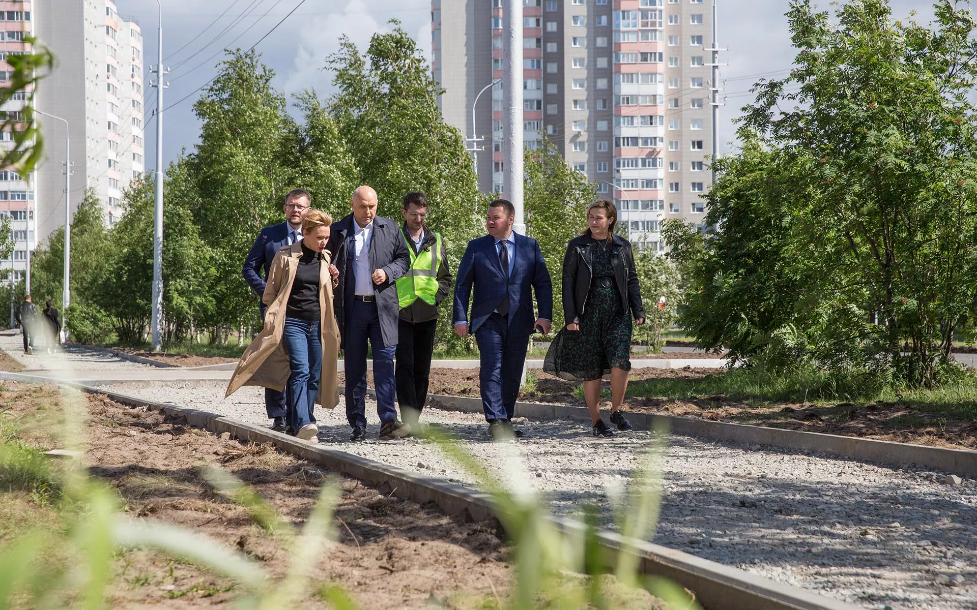 ФГБУ «ИНФОРМАВТОДОР»