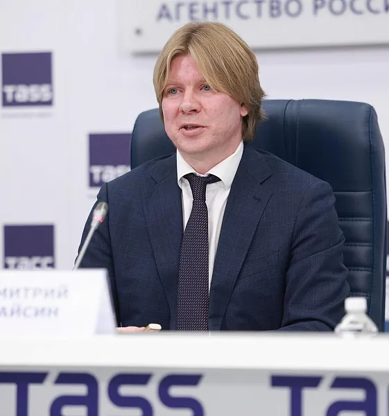 В&nbsp;2025&nbsp;году для&nbsp;отрасли БАС подготовят свыше 11&nbsp;тысяч специалистов