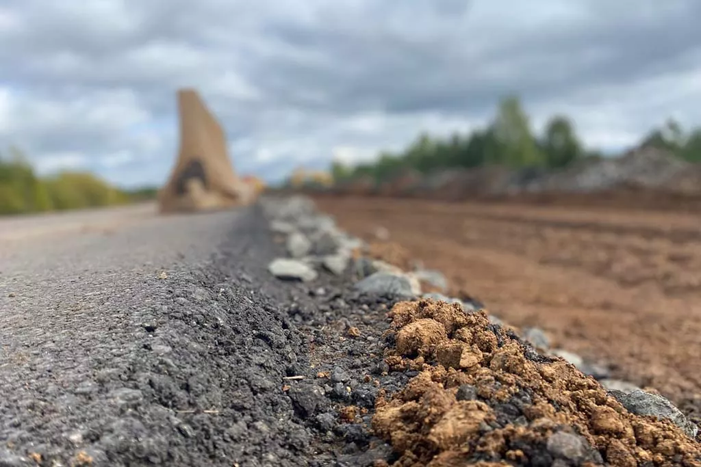 Министерство транспорта Пермского края