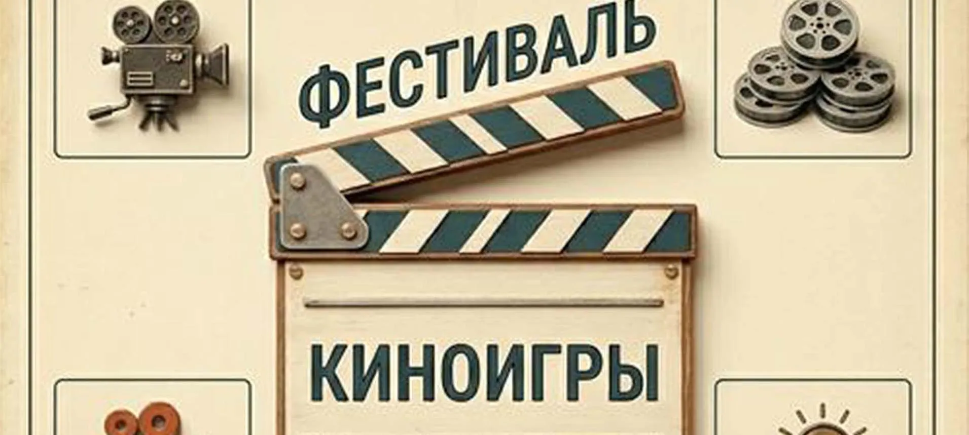 Департамент культуры Ярославской области