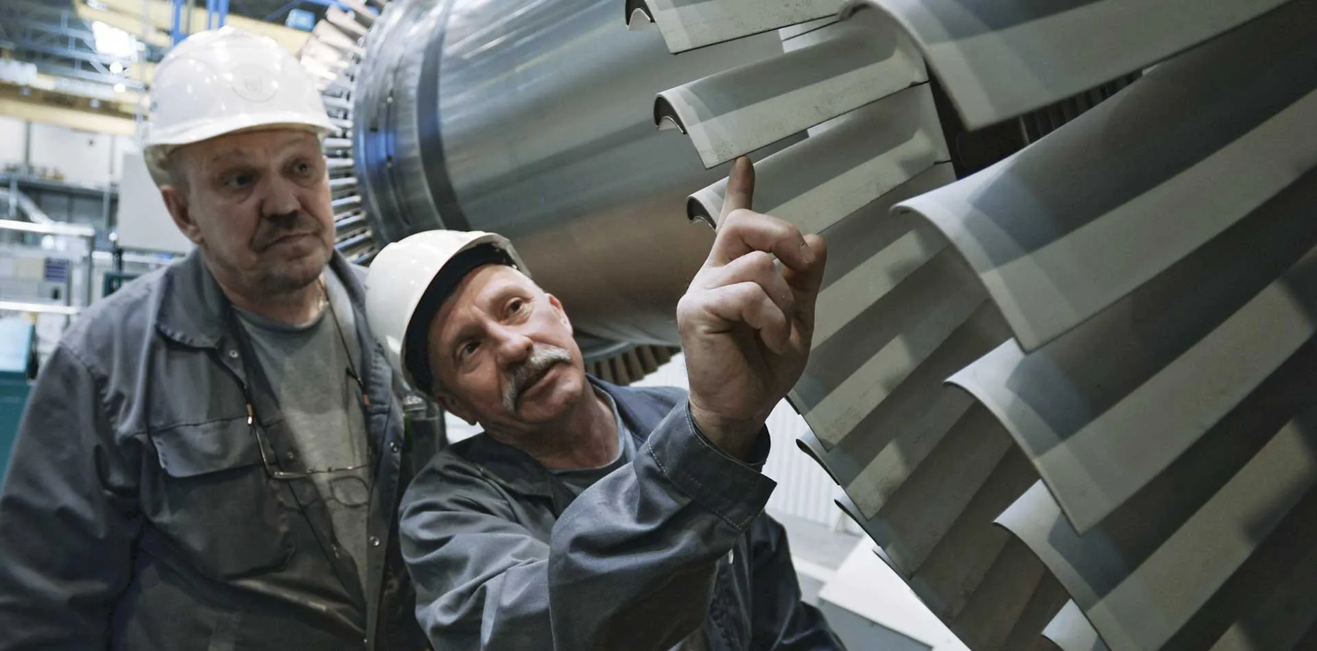 Александр Гальперин/РИА Новости