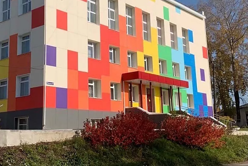 В&nbsp;пермском городе Горнозаводске обустроят виртуальный концертный зал