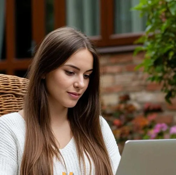 Доступом к&nbsp;интернету обеспечили 11&nbsp;малых сел и&nbsp;деревень Башкирии