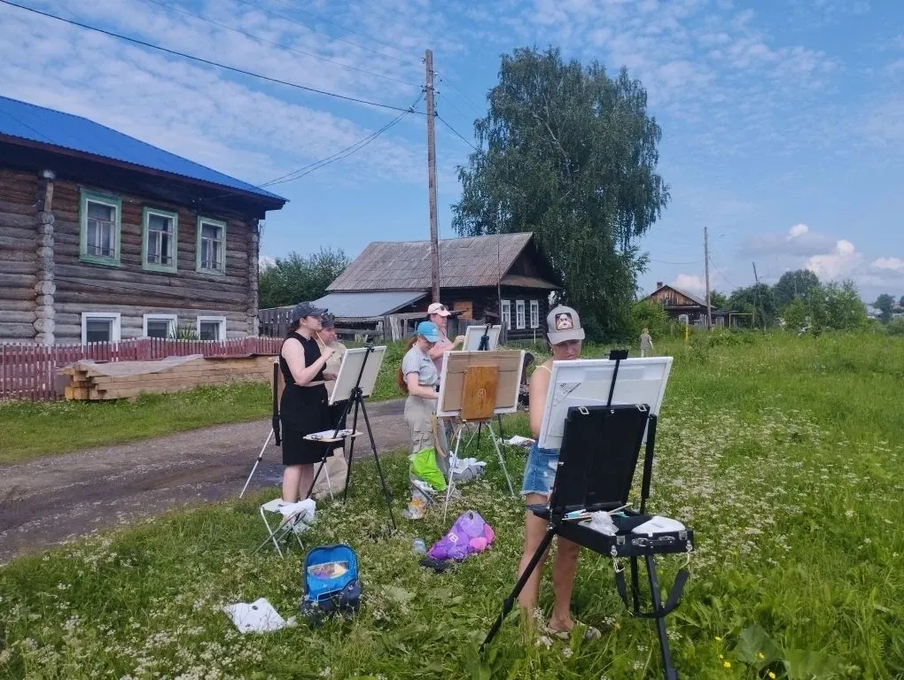  Управление культуры, туризма и молодежной политики Администрация Городского округа Верхотурский