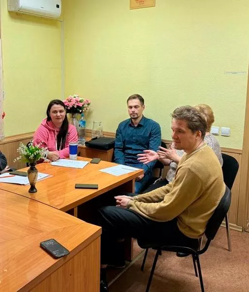 В&nbsp;Челябинской области запустят тур по&nbsp;Красноармейскому району