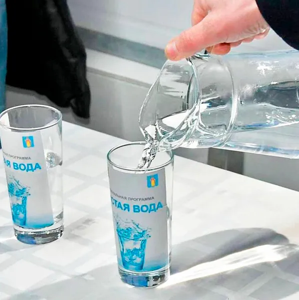 В&nbsp;подмосковном Лыткарине возведут магистральный водовод