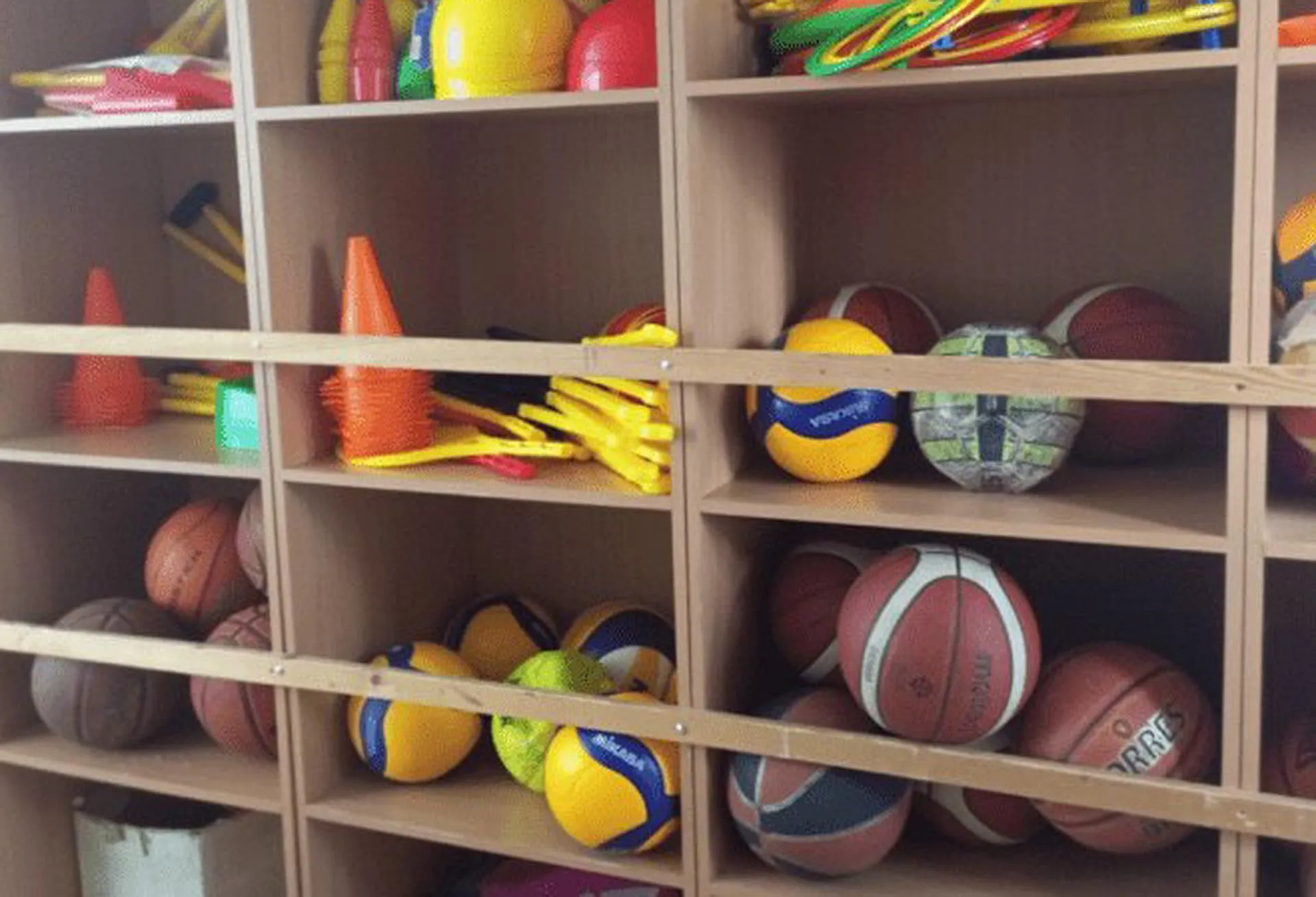 Департамент информационной политики, анализа и развития коммуникационных ресурсов Костромской области