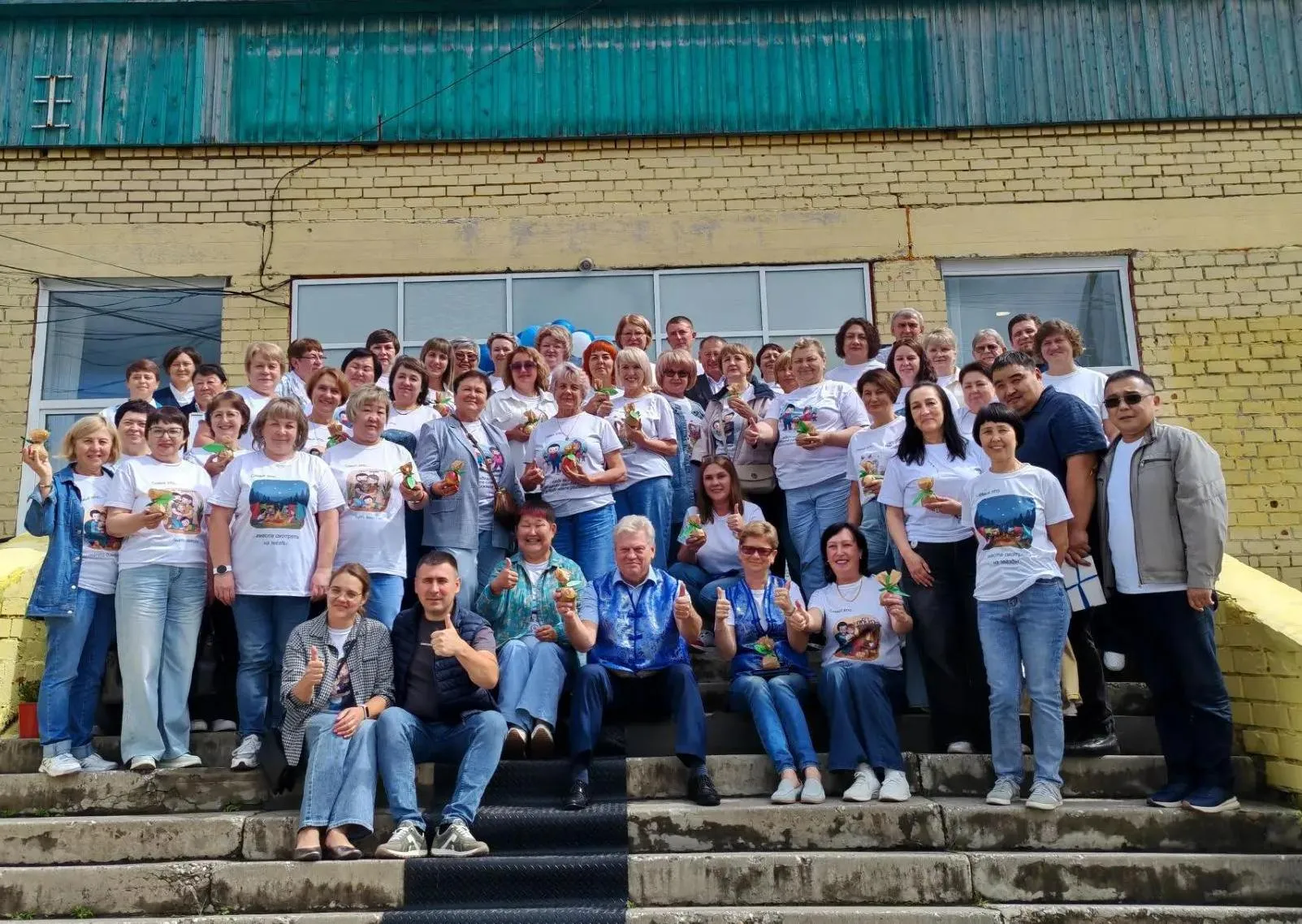 МИНИСТЕРСТВО СОЦИАЛЬНОГО РАЗВИТИЯ, ОПЕКИ И ПОПЕЧИТЕЛЬСТВА ИРКУТСКОЙ ОБЛАСТИ