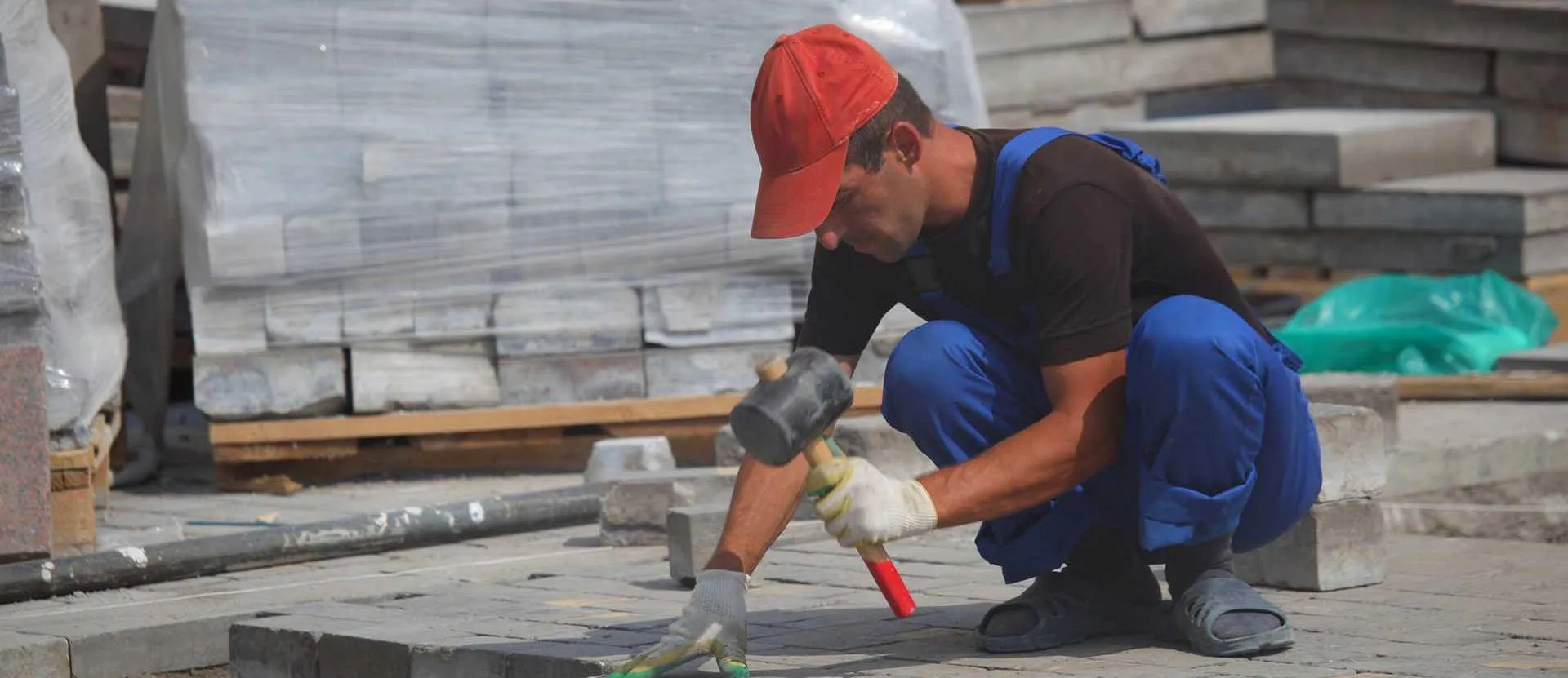 Сергей Мамонтов/РИА Новости