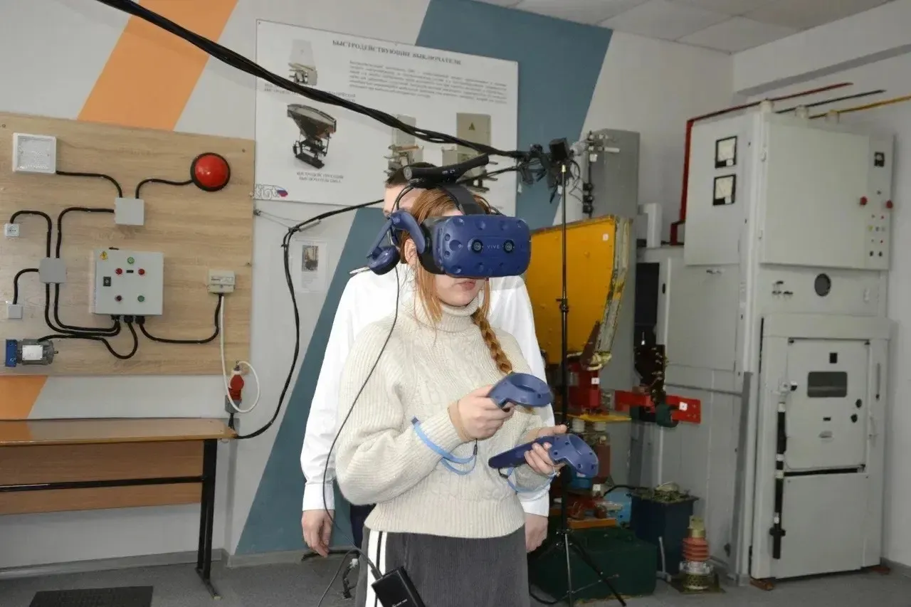 Администрация Тайгинского городского округа