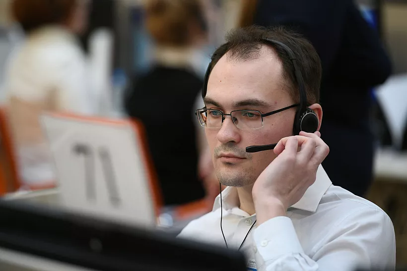 Два офиса &laquo;Мои документы&raquo; открылись в&nbsp;Свердловской области
