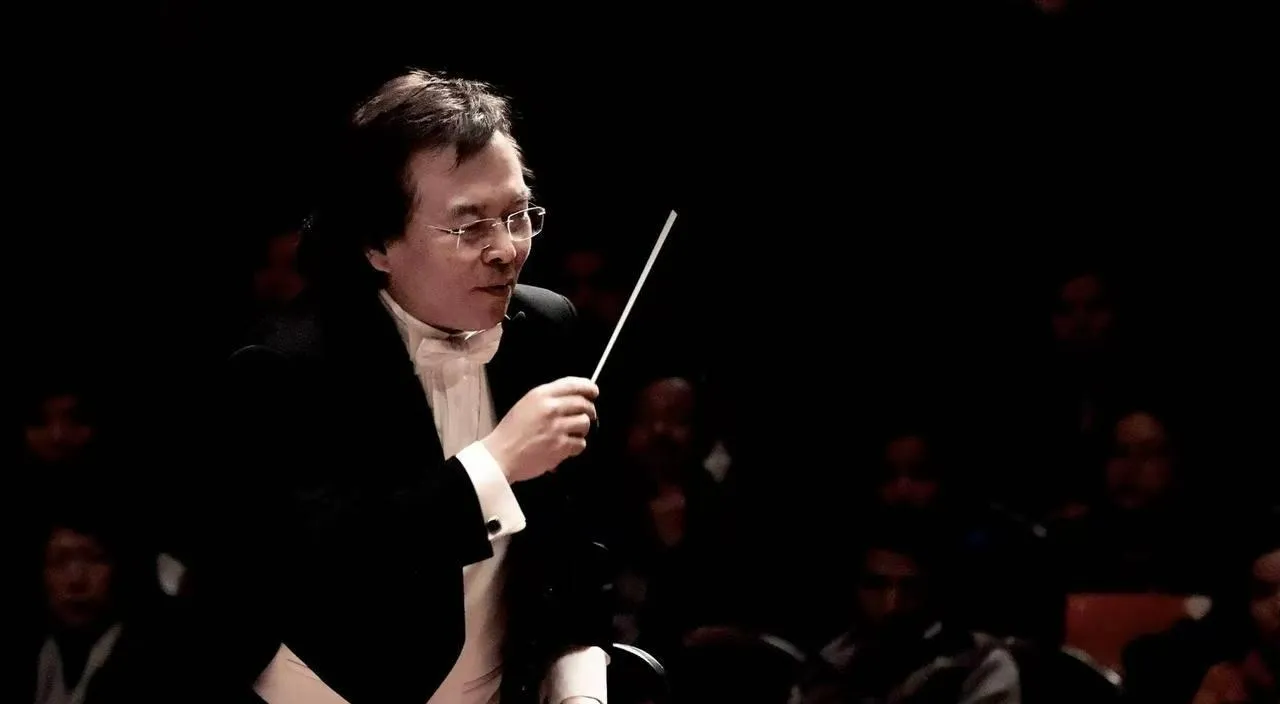  Департамент культуры Ярославской области