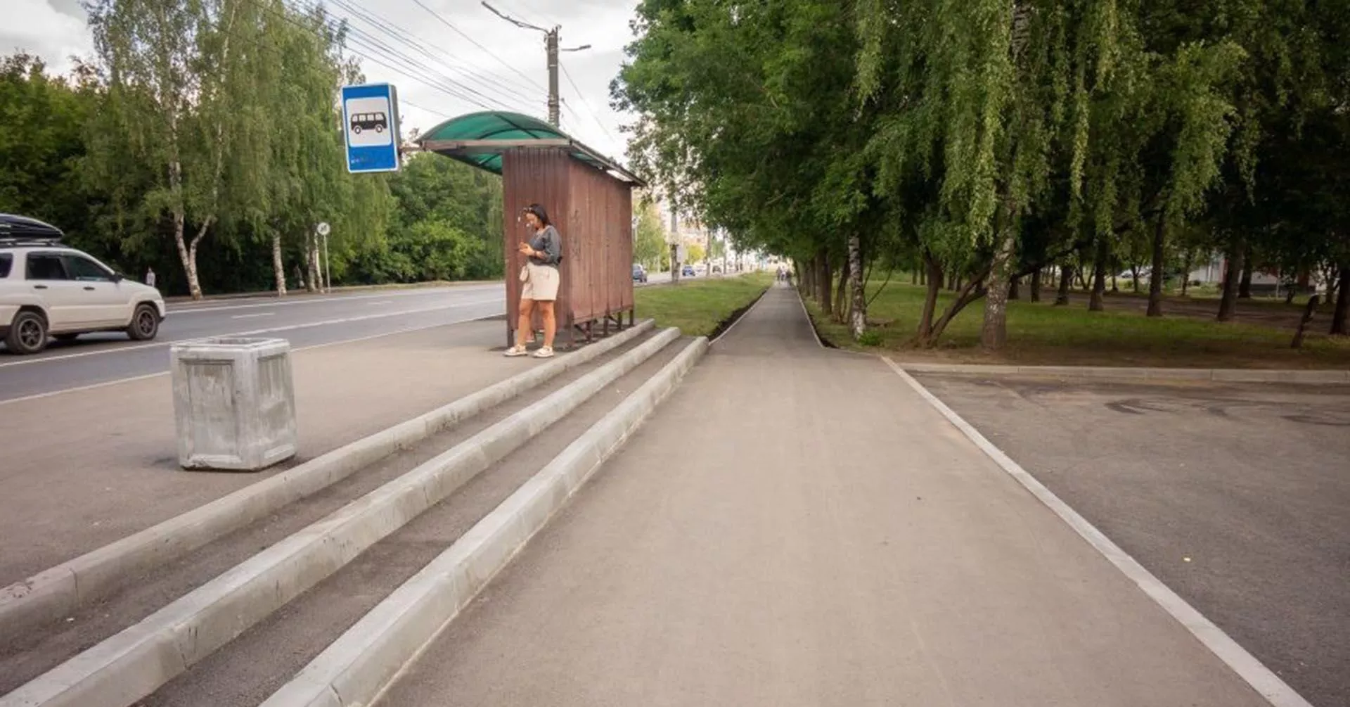 Управление массовых коммуникаций Кировской области