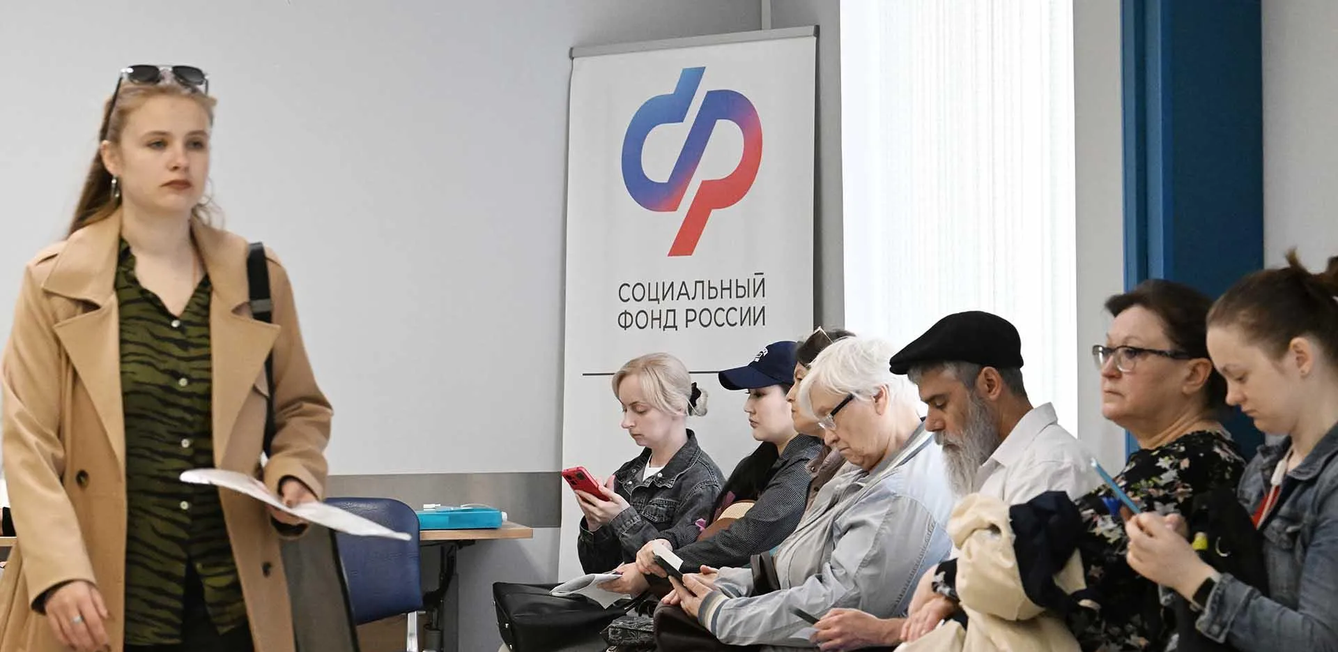 Максим Блинов/РИА Новости