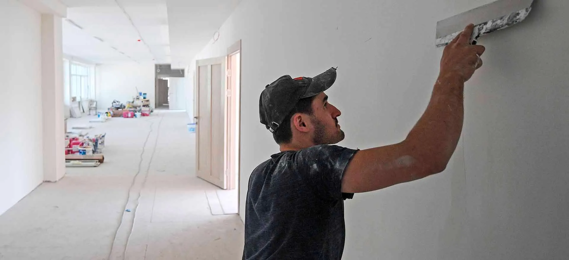  Александр Кряжев/РИА Новости