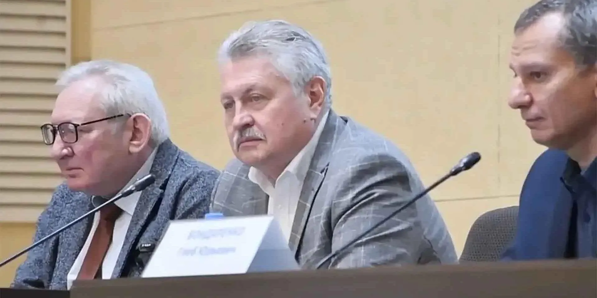 Отдел информационной политики Министерства здравоохранения Кузбасса, ГАУЗ "КОМИАЦ"