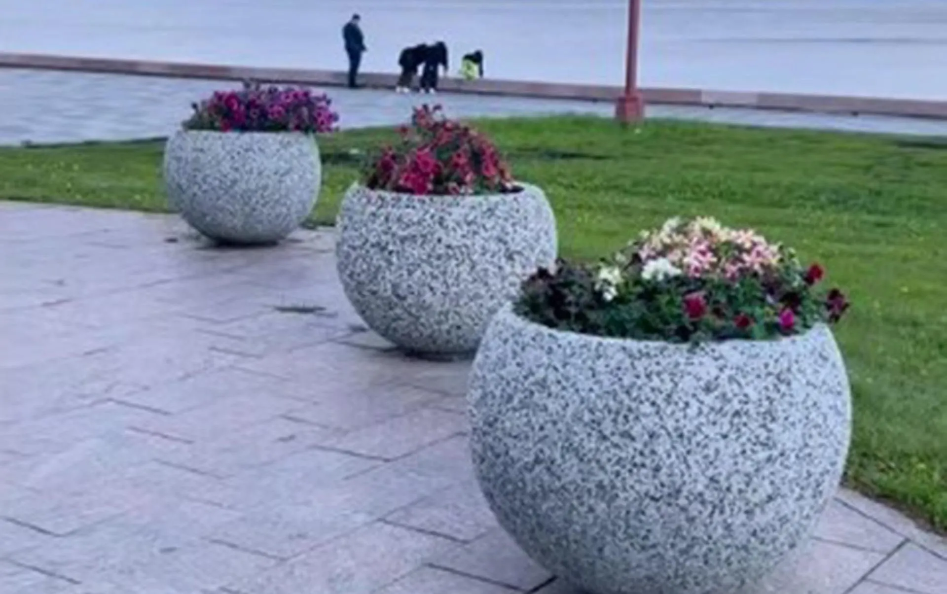 АДМИНИСТРАЦИЯ ГЛАВЫ РЕСПУБЛИКИ КАРЕЛИЯ
