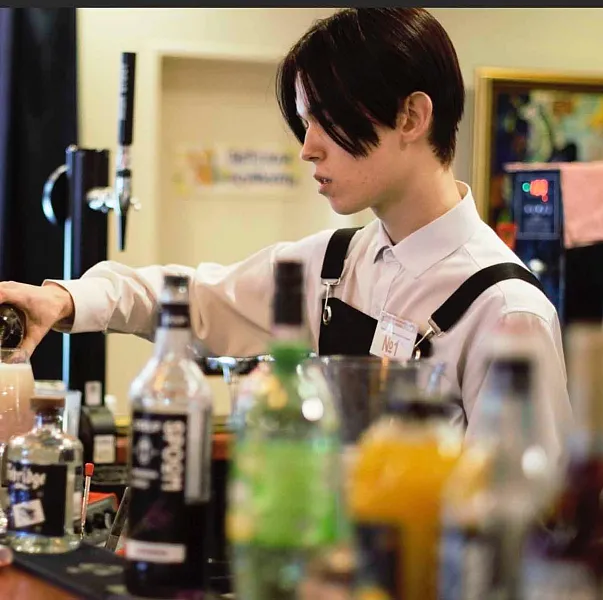 Международный конкурс &laquo;ПРОФИ&raquo; состоялся в&nbsp;Курганской области