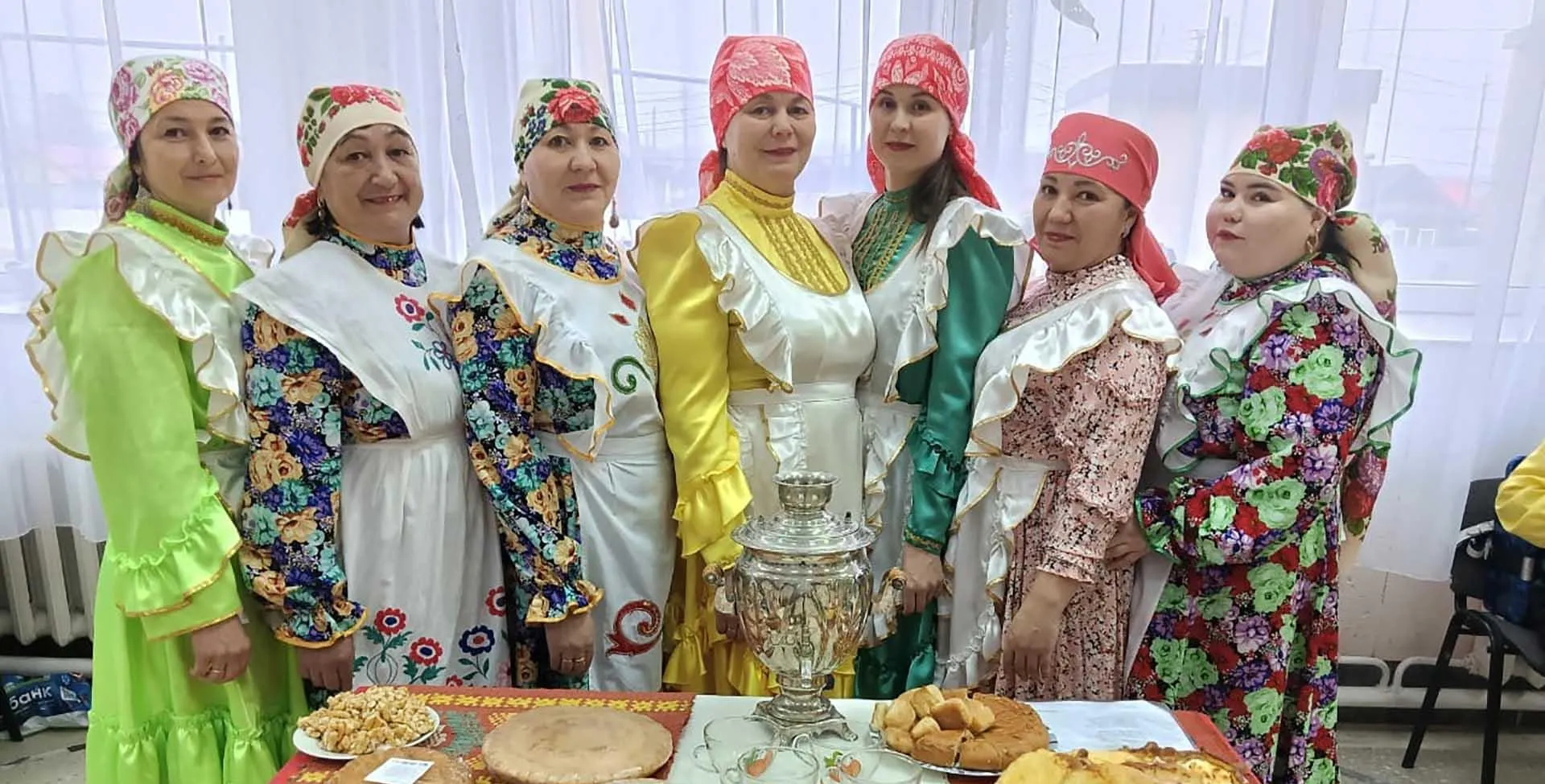 Администрация Бардымского муниципального района Пермского края