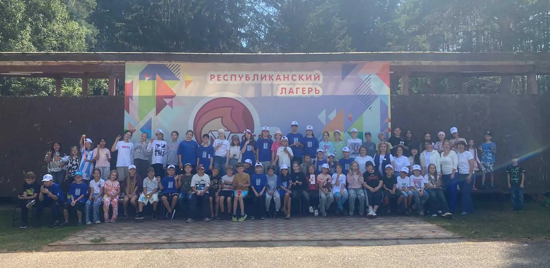 Исполнительный комитет Высокогорского муниципального района