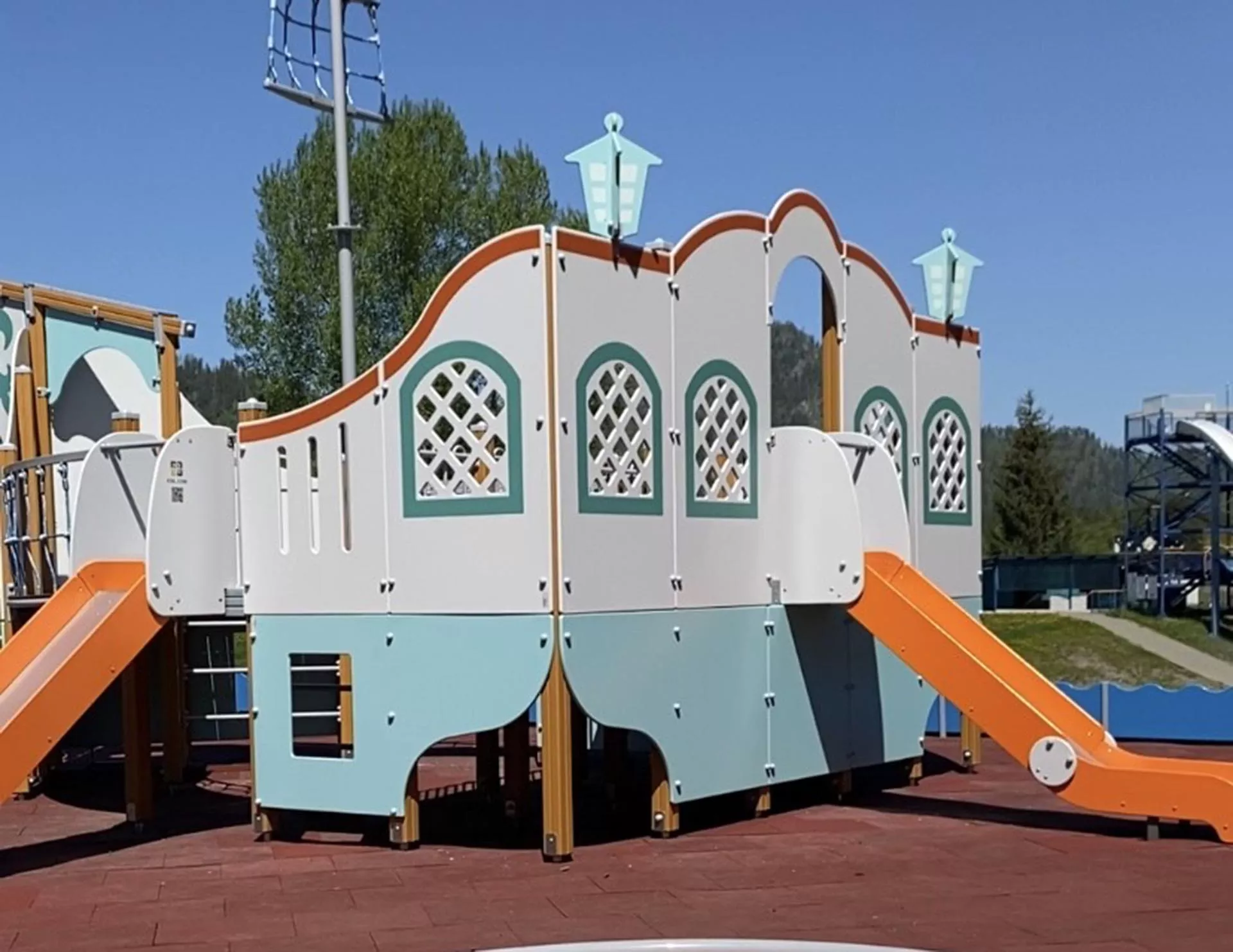 Управление Алтайского края по развитию туризма и курортной деятельности